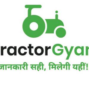 Tractor gyan Gyan001